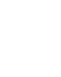 Image of Circle